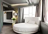 Italiana Hotels Florence foto 3