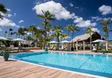Manchebo Beach Resort & Spa foto 1