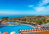 Aktea Beach Village foto 21