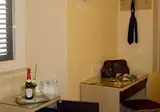 Elide foto 20