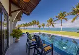 Palm Garden Resort foto 7