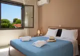Appartementen G.Living 365 foto 10