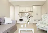 Appartementen Royal Nidri foto 11