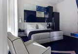 Portugal Boutique Hotel foto 12