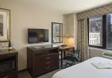 Hilton Garden Inn New York/Tribeca foto 15
