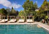 KARAT El Nogal Hotel Boutique & Spa foto 29