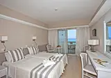 Pearl Beach Hotel foto 8