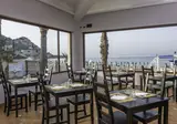Hotel Baia d'Oro foto 18