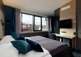 Kalev Spa Hotel & Waterpark foto 2