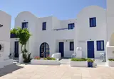 Olympic Villas foto 15
