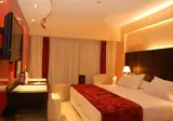 Anezi Tower Hotel foto 29