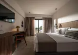 Hotel Serita Beach foto 8