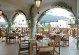 Lindian Village Curio Collection by Hilton foto 13