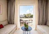 Dreams Corfu Resort & Spa foto 4