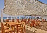 Akra Sorgun Tui Blue Sensatori foto 9