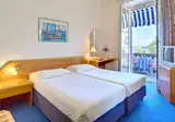 Hotel Komodor foto 14