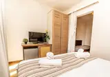 Philoxenia Hotel & SPA foto 14