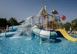 Caretta Beach Resort & WaterPark foto 30