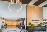 Hotel Occidental Puerto Banus foto 9