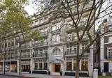 The Rembrandt Hotel foto 25
