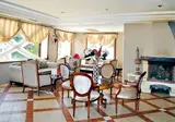 Hotel Dar El Bhar foto 28