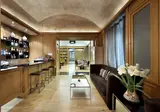 Eurostars Thalia foto 3