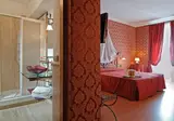 Residenza Antica foto 7