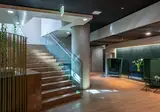 Tocq Hotel foto 3