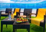 Ght Oasis Tossa & Spa foto 11