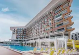 Mary Hotel Alanya foto 26