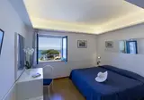 Il Faro foto 18
