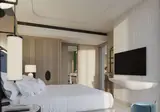Swissôtel Resort And Spa Cesme foto 20
