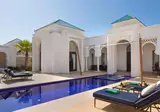 Banyan Tree Tamouda Bay foto 23