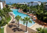 Bakour Punta Cana Suites foto 8