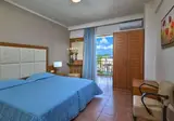 Sirios Village Hotel & Bungalows foto 12