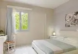Hotel Sofi foto 16