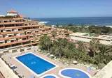 Appartementen Bahia Playa foto 1