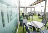 Aura Hotel Algeciras foto 12