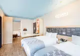 TRYP by Wyndham New York City Times Square / Midtown foto 20