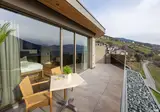 Egger Appartementen & Suites foto 26