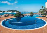 Iberostar Selection Jardín del Sol Suites foto 12