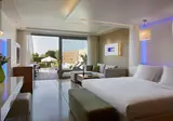 Elite Suites by Rhodes Bay foto 20