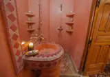 Riad Ikalimo 1 foto 29