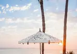 One&Only Palmilla foto 9