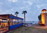 All Senses Nautica Blue Exclusive Resort & Spa foto 9