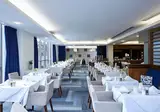 Stamford Bridge Hotel London foto 5