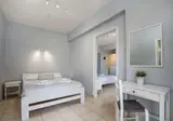 Bella Vista Hotel & Studios foto 6