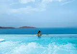 Porto Elounda Golf & Spa Resort foto 13