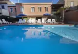 Hotel Villa Margherita foto 17