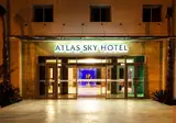 Sky Casa Airport foto 6